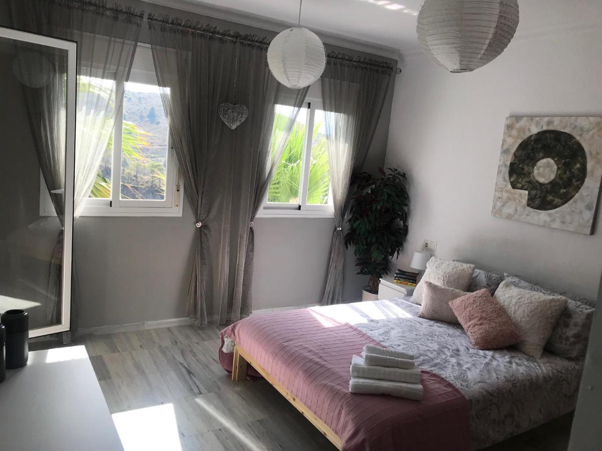 Townhouse - Alhaurin Golf Resort Malaga Luaran gambar
