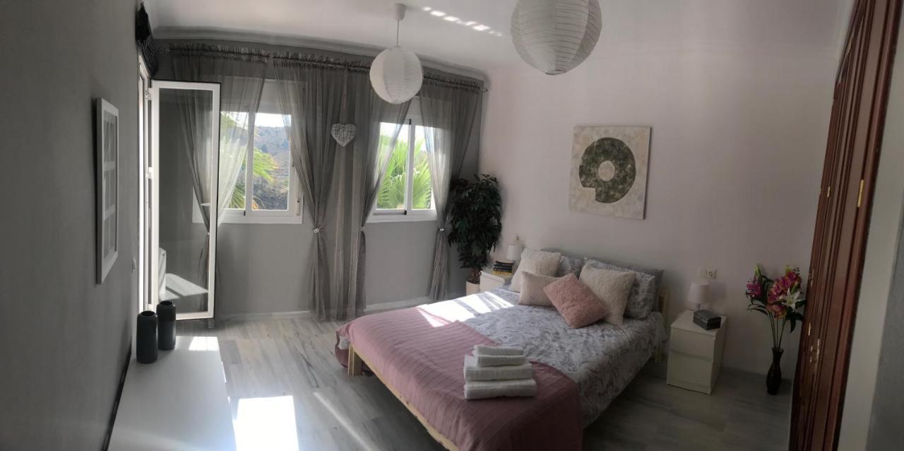 Townhouse - Alhaurin Golf Resort Malaga Luaran gambar