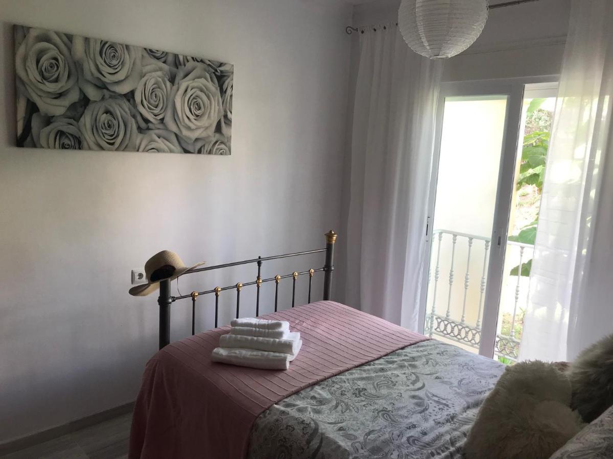 Townhouse - Alhaurin Golf Resort Malaga Luaran gambar